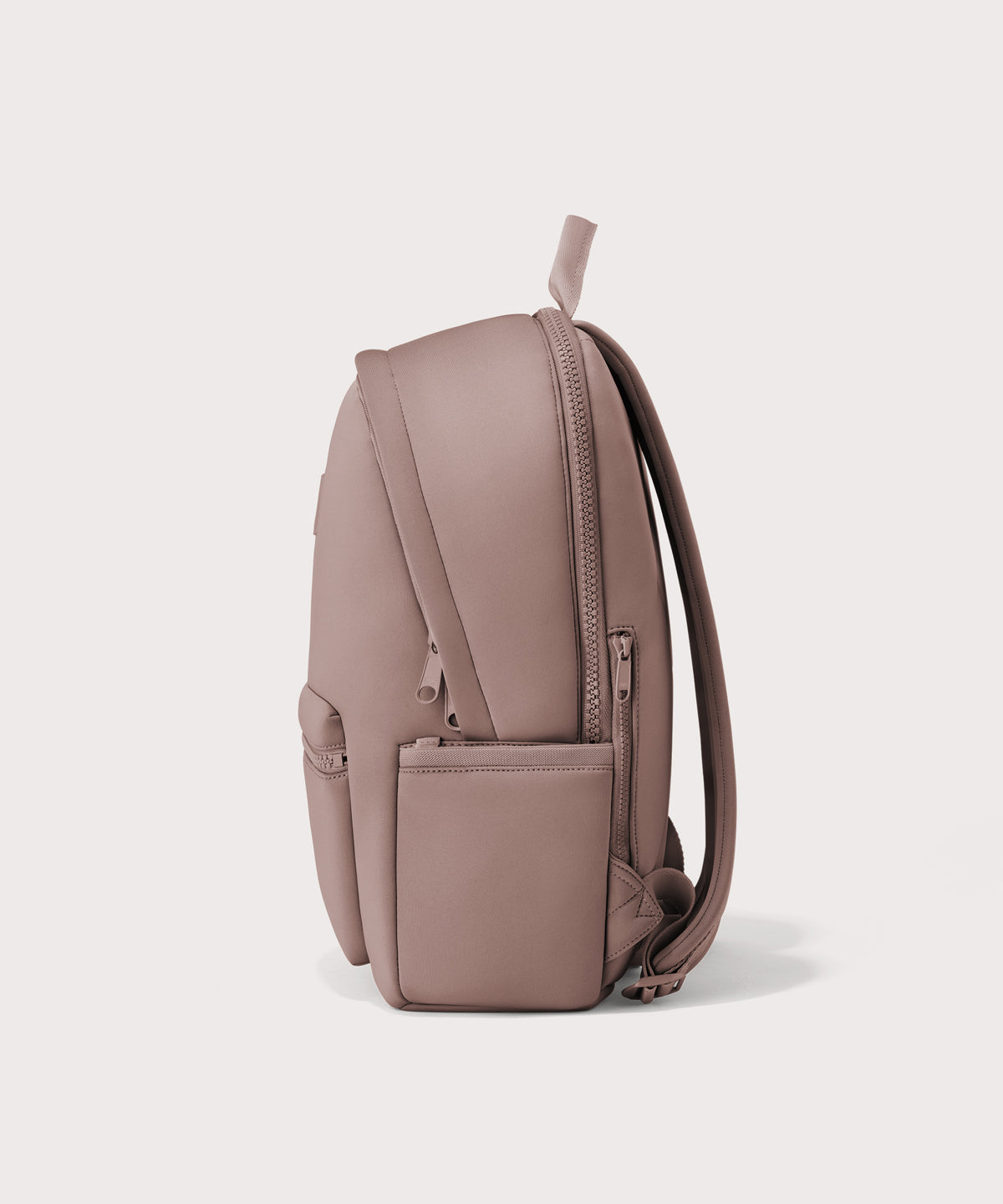 Dakota Backpack in Dune, Large