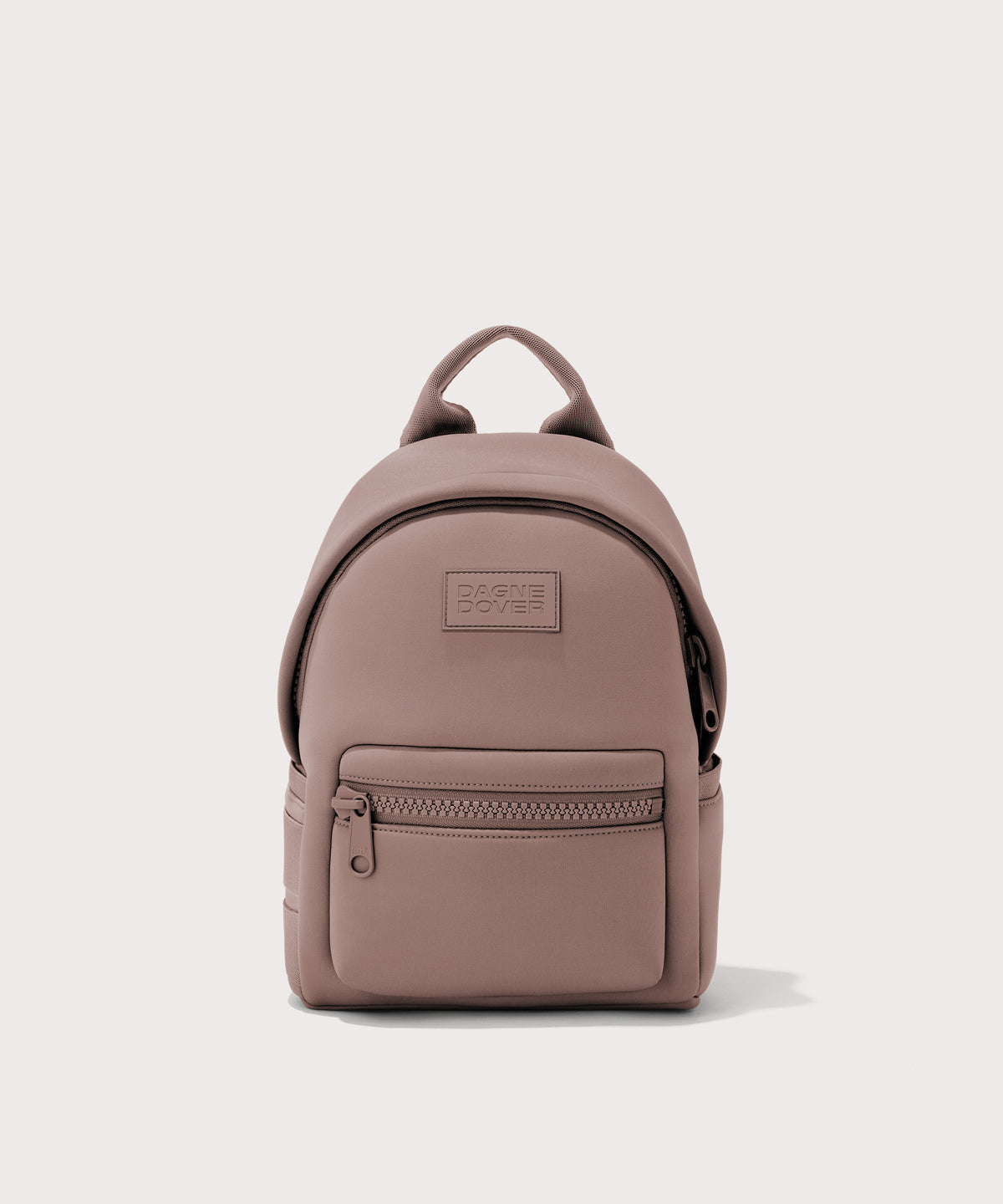 Dakota Backpack in Dune, Small