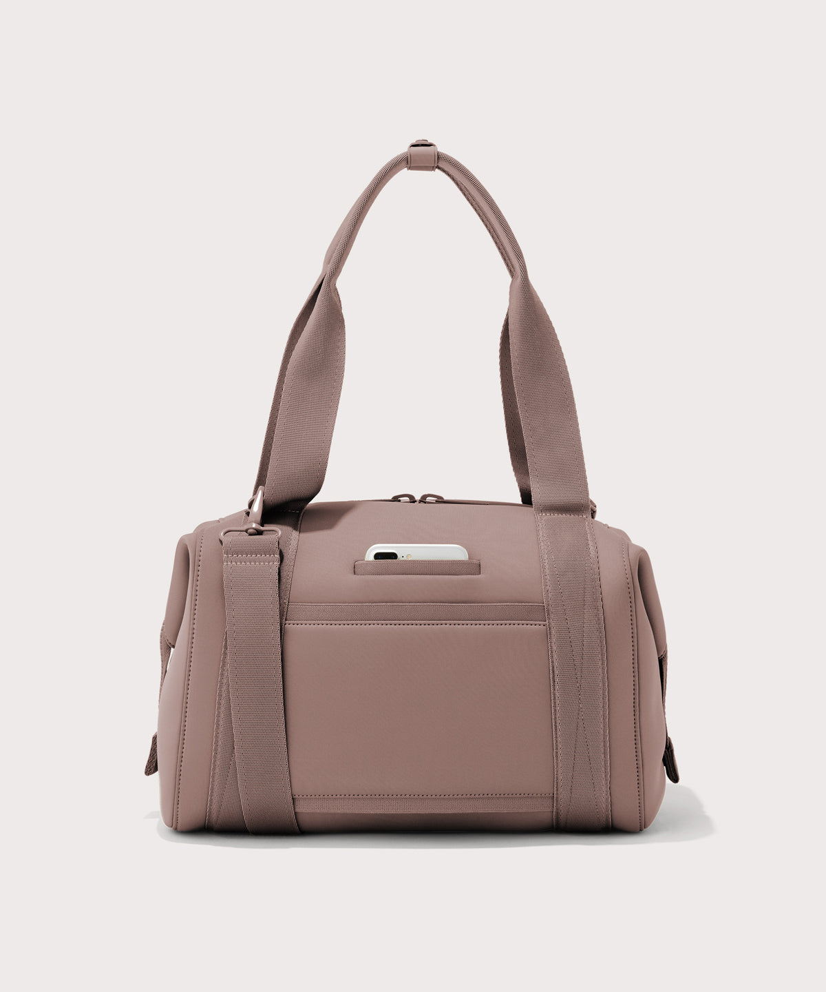 Landon Carryall in Dune, Medium