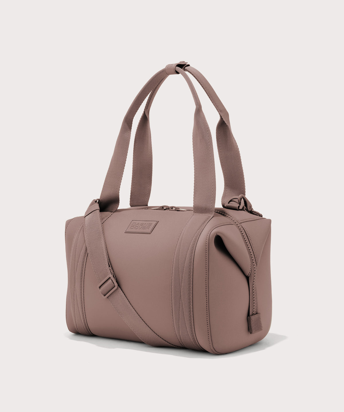 Landon Carryall in Dune, Medium