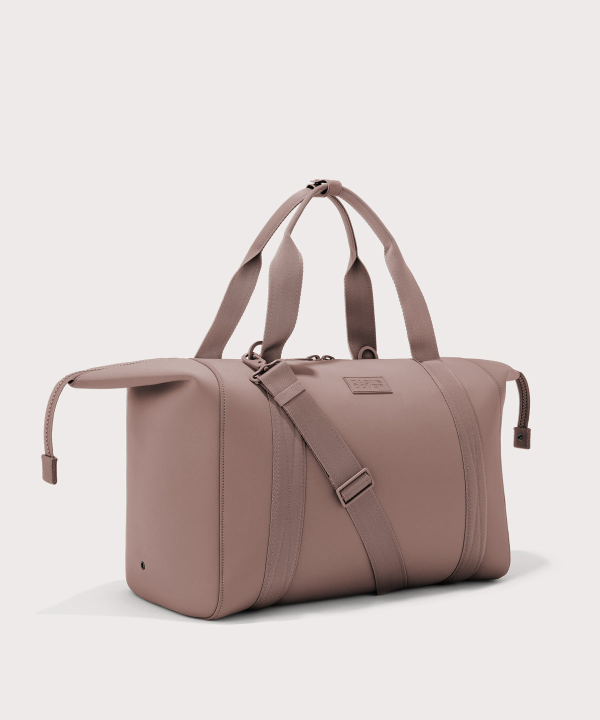Landon Carryall in Dune, Extra Large