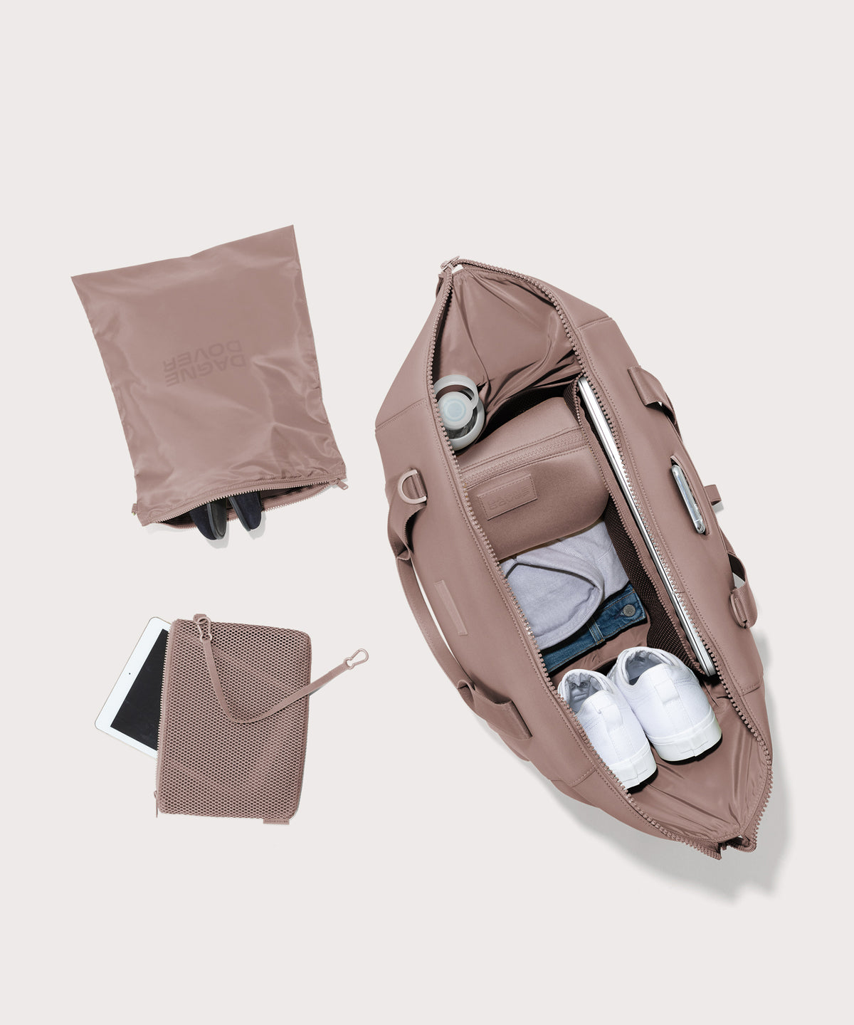Landon Carryall in Dune, Extra Large