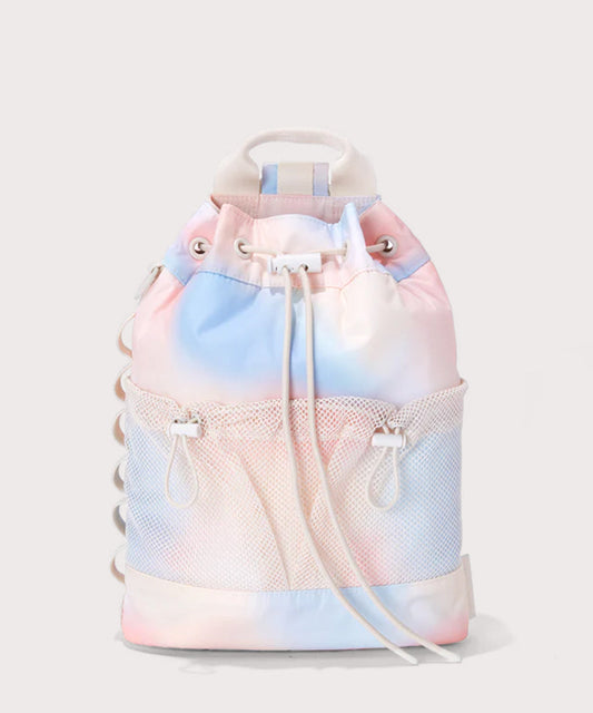 Nova Sling Bag in Watercolor