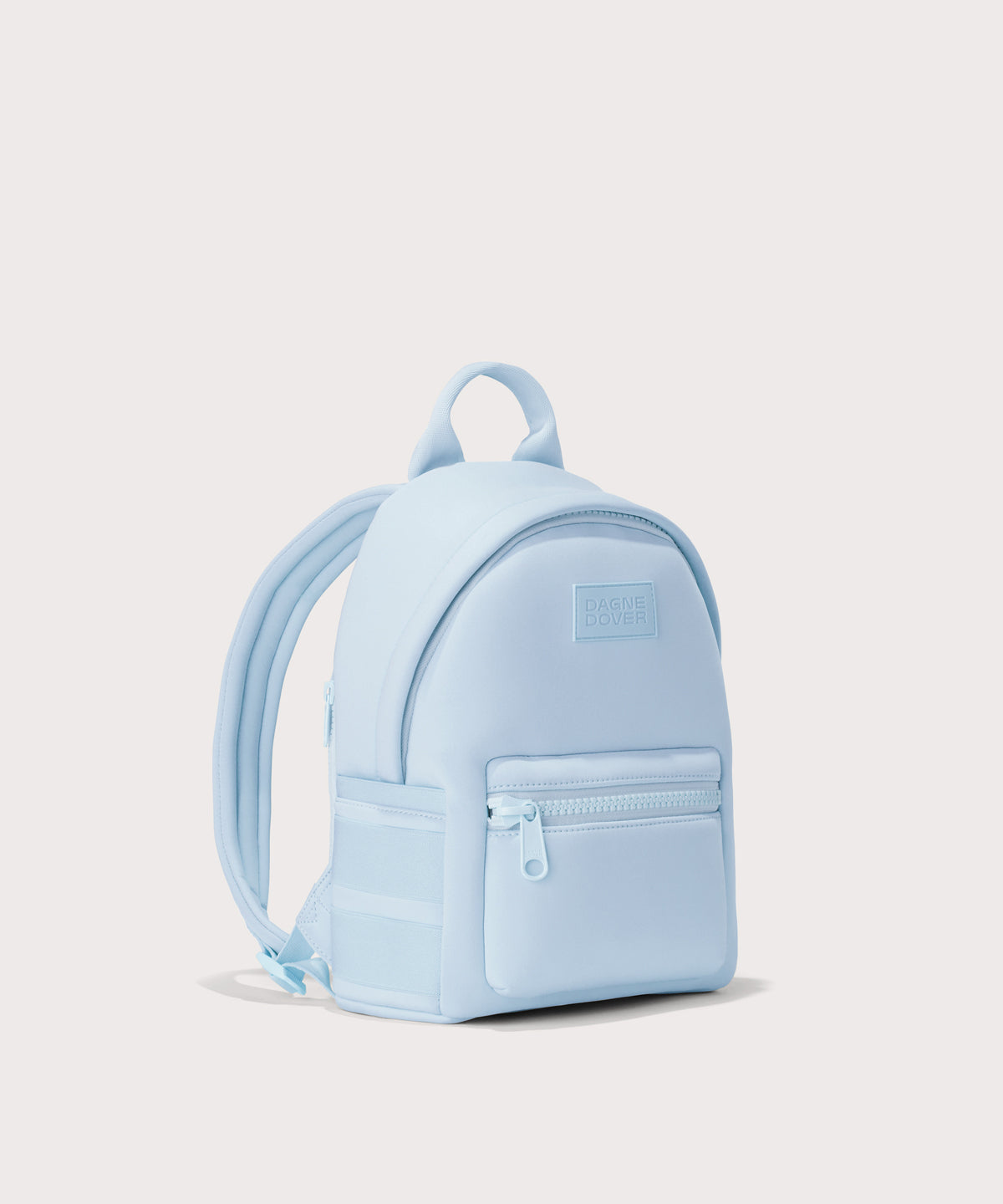 Dakota Backpack in Daylight, Small