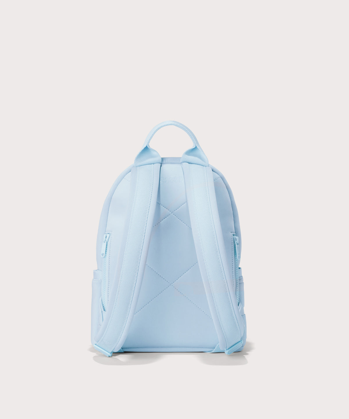 Dakota Backpack in Daylight, Small